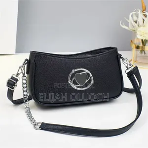 Design Sling Bag