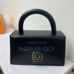 New Arrival Ladies Bags