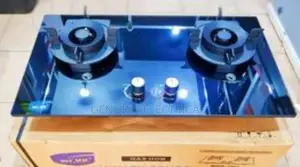 Inbuilt Cooker Amaze Cooker