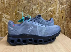 DQ Designer Shoes