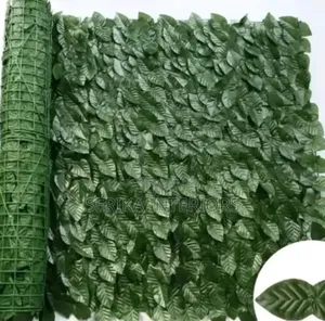 Balcony Fence Available