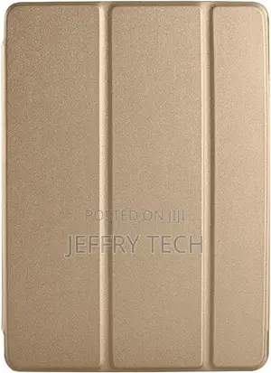 Cases for iPad PRO 11 Inch 1st [1 Gen 2018 ] A1980 A1934