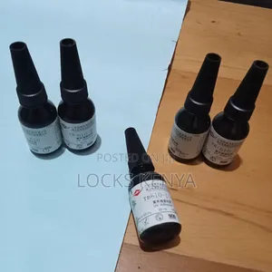 Most Reliable Windscreens Crack Repair Bond Glue