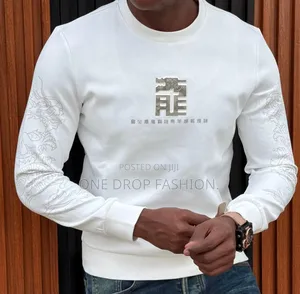 New Sweatshirts/201