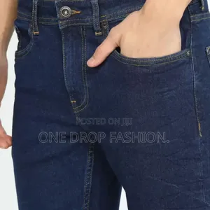 Levi Jeans
