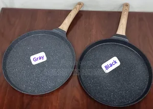 Granite Chapati Pan_ex