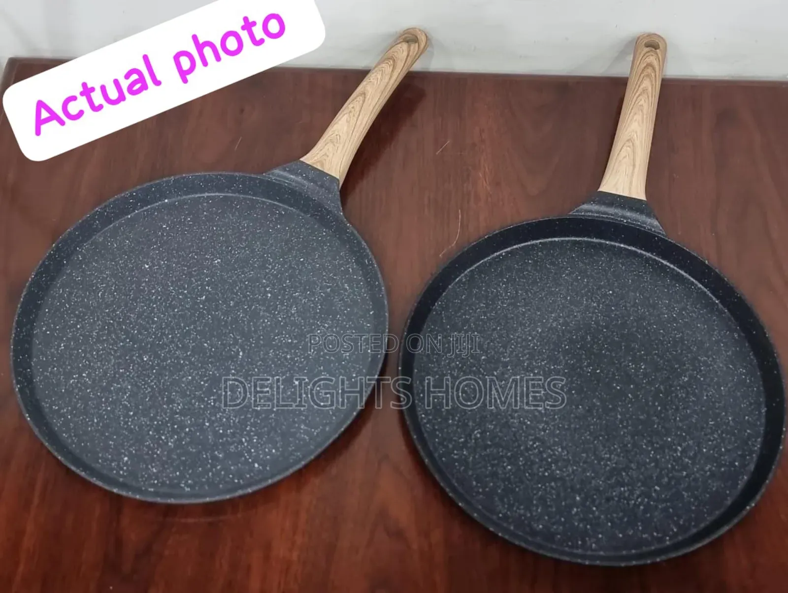 Granite Chapati Pan_ex