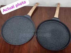 Granite Chapati Pan_ex