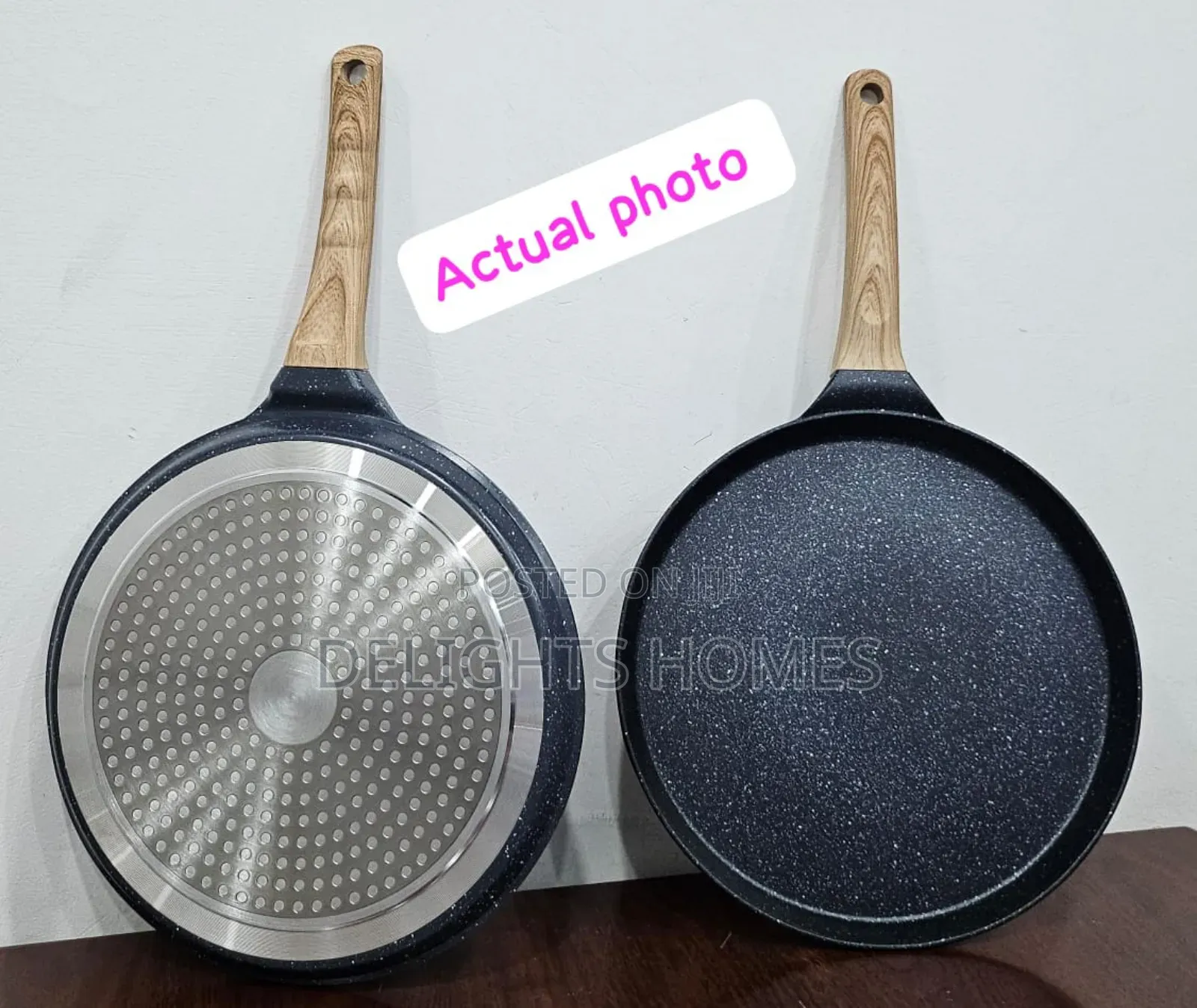 Granite Chapati Pan_ex