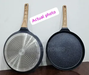 Granite Chapati Pan_ex