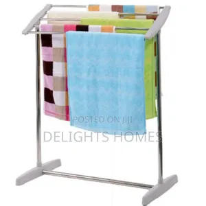 Detachable Mobile Towel-Pa