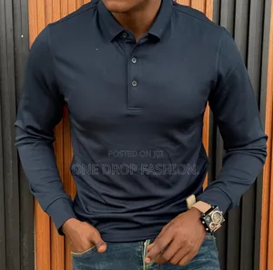 Fancy Designer Shirtz