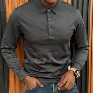 Fancy Designer Shirtz