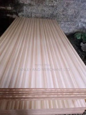 16mm Coimbra MDF Free Delivery Countrywide