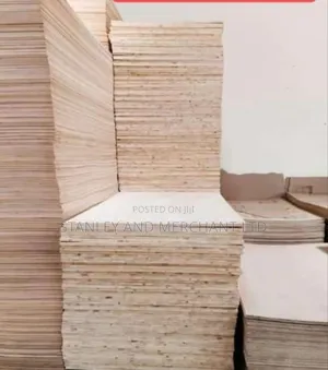 18mm Block Board FREE DELIVERY COUNTRYWIDE.,