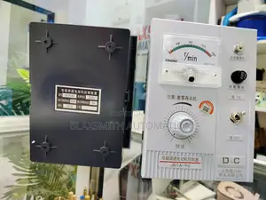 Jd1a-40 Control Equipment DC Drive