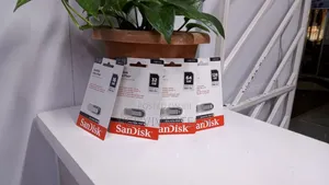 Sandisk Ultra Flair 3.0 Usb Flash Drive 128gb