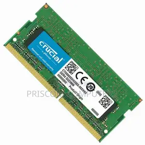 Ddr4 Laptop RAM 8gb Ddr4 2666