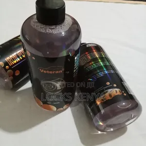 Non Toxic Car Rim Rust Cleaner