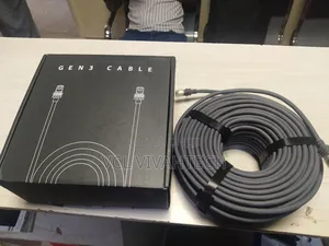 Starlink Gen 3 Cable46m