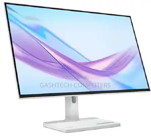 Lenovo L27q-4a 27" QHD Monitor