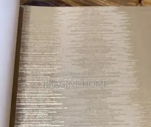 3D Wallpaper Office and House Decoration