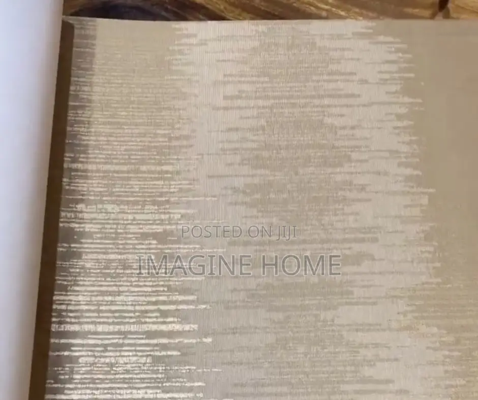 3D Wallpaper Office and House Decoration