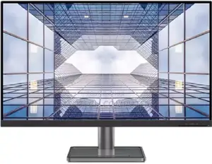 Lenovo L32p-30 31.5" UHD Monitor