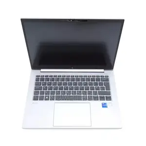 Laptop HP ZBook Firefly G8 16GB Intel Core I7 SSD 512GB
