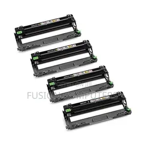 Brother DR-273CL Drum Unit
