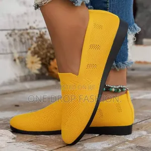 Colourful Mesh Rubbers