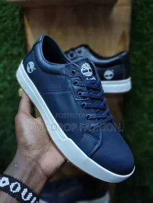 Timberland Casual In