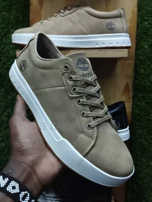 Timberland Casual In