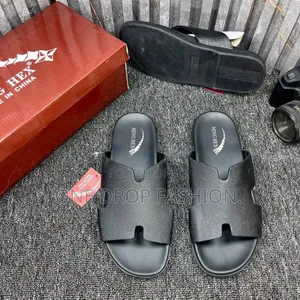 Ming Slides 4dk