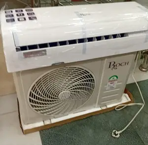 Roch Air Conditioner 12btu