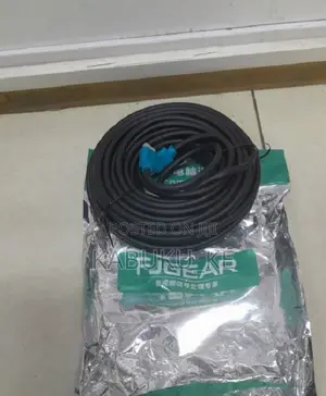 HDMI to HDMI 20meter Cable