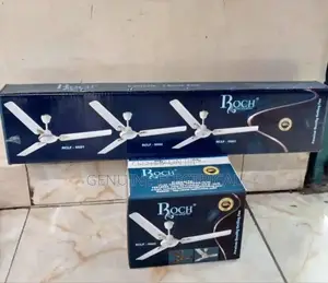 Good Quality Roch 56 Inches Ceiling Fan