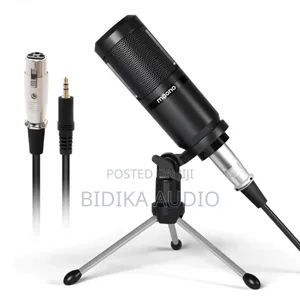 High Quality Au-pm360tr Microphone