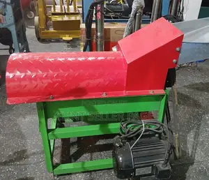 Maize Sheller Machine High Quality.