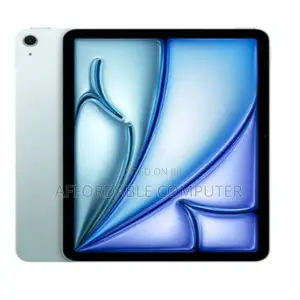 New Laptop Apple MacBook Air 8GB Apple M2 eMMC 256GB