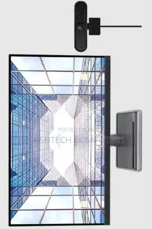 Lenovo L32p-30 31.5" Uhd Monitor - 66dfuac1ae