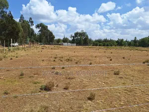 Exceptional Property Available for Purchase