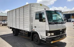 Tata LPT-810 Truck Brand New 5 