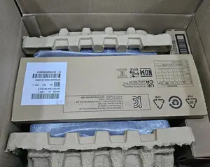 New Desktop Computer HP EliteOne 800 G6 16GB Intel Core I5 SSD 512GB