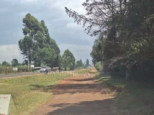 Hottest Plots in Nyandarua Currently