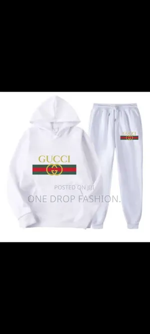 Gucci Tracksuits 1df