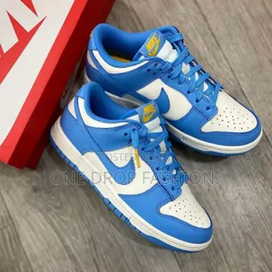 Nike SBS Available