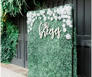 Occasion Wall Panels Decoration