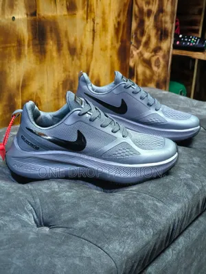 Nike Zoom Runners 79