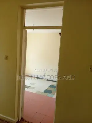Furnished 2bdrm Apartment in Westlands for rent
